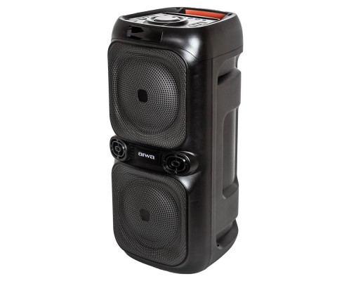 Портативная колонка AIWA CAS-514 Портативная колонка AIWA CAS-514