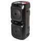 Портативная колонка AIWA CAS-514
