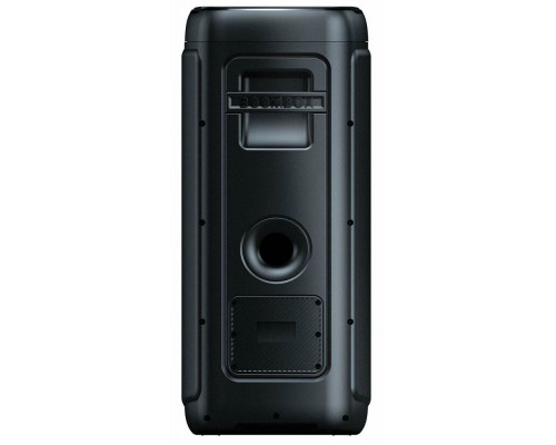 Портативная колонка AIWA CAS-511 Портативная колонка AIWA CAS-511