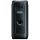Портативная колонка AIWA CAS-511