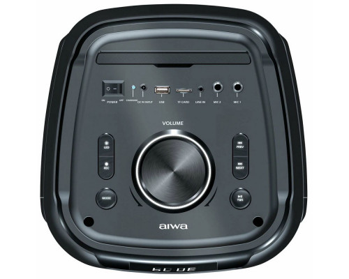 Портативная колонка AIWA CAS-511 Портативная колонка AIWA CAS-511