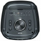 Портативная колонка AIWA CAS-511
