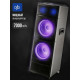 Портативная колонка AIWA CAS-2022