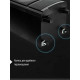 Портативная колонка AIWA CAS-2022