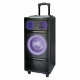 Портативная колонка AIWA CAS-2021