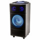 Портативная колонка AIWA CAS-2021