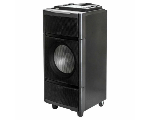 Портативная колонка AIWA CAS-2021