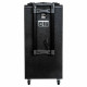 Портативная колонка AIWA CAS-2021