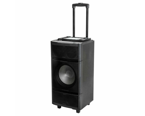 Портативная колонка AIWA CAS-2021
