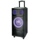 Портативная колонка AIWA CAS-2021