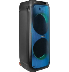 Портативная колонка AIWA CAS-1251