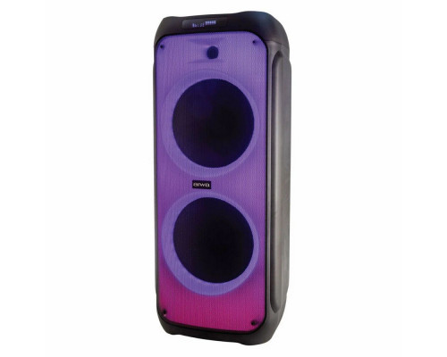 Портативная колонка AIWA CAS-1251 Портативная колонка AIWA CAS-1251