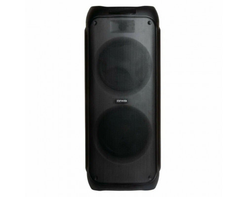 Портативная колонка AIWA CAS-1251 Портативная колонка AIWA CAS-1251