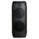 Портативная колонка AIWA CAS-1251