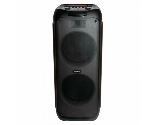 Портативная колонка AIWA CAS-1251 Портативная колонка AIWA CAS-1251