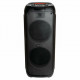 Портативная колонка AIWA CAS-1251