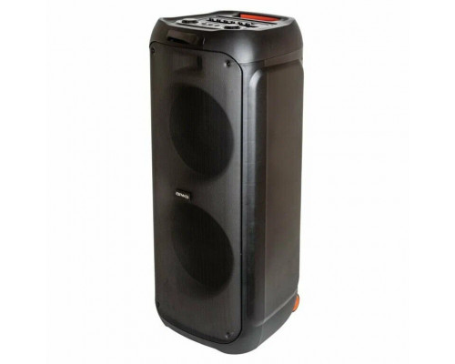 Портативная колонка AIWA CAS-1251 Портативная колонка AIWA CAS-1251