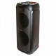Портативная колонка AIWA CAS-1251
