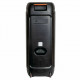 Портативная колонка AIWA CAS-1251