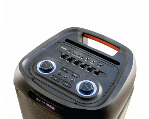Портативная колонка AIWA CAS-1251 Портативная колонка AIWA CAS-1251