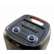 Портативная колонка AIWA CAS-1251