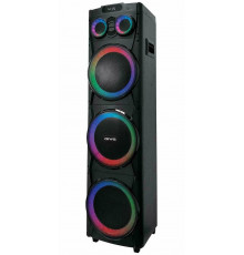 Портативная колонка AIWA CAS-1031
