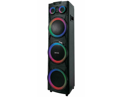 Портативная колонка AIWA CAS-1031 Портативная колонка AIWA CAS-1031