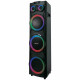 Портативная колонка AIWA CAS-1031