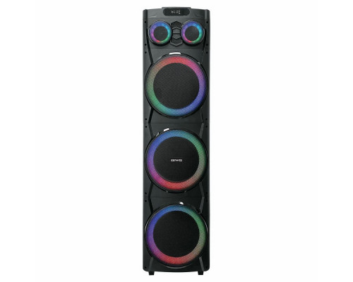 Портативная колонка AIWA CAS-1031 Портативная колонка AIWA CAS-1031