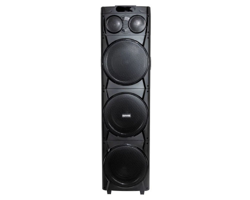 Портативная колонка AIWA CAS-1031 Портативная колонка AIWA CAS-1031
