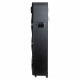 Портативная колонка AIWA CAS-1031