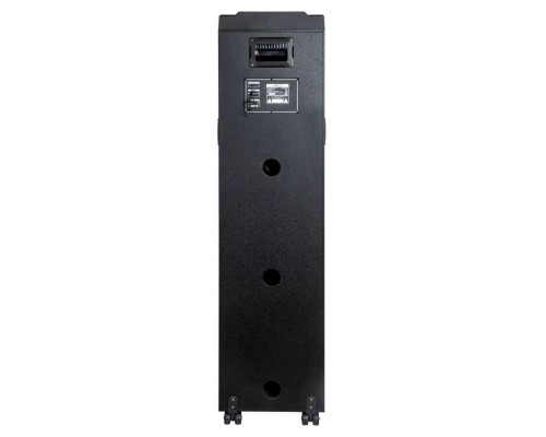Портативная колонка AIWA CAS-1031 Портативная колонка AIWA CAS-1031