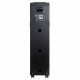 Портативная колонка AIWA CAS-1031