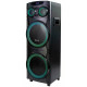 Портативная колонка AIWA CAS-1001