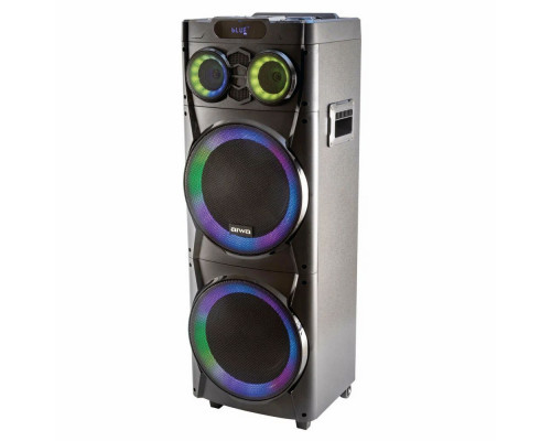 Портативная колонка AIWA CAS-1001 Портативная колонка AIWA CAS-1001