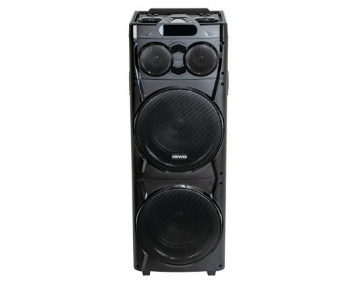 Портативная колонка AIWA CAS-1001 Портативная колонка AIWA CAS-1001