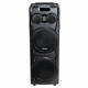 Портативная колонка AIWA CAS-1001