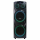 Портативная колонка AIWA CAS-1001