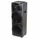 Портативная колонка AIWA CAS-1001