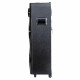 Портативная колонка AIWA CAS-1001