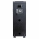Портативная колонка AIWA CAS-1001