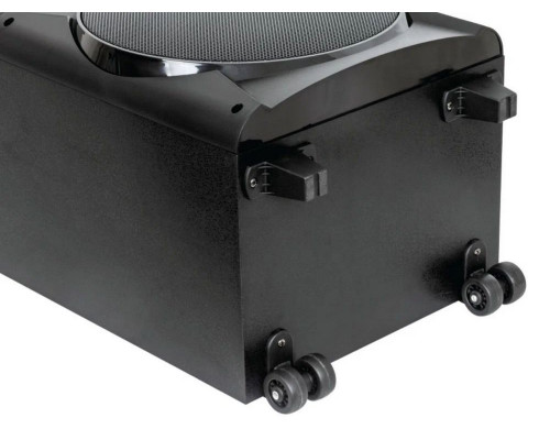 Портативная колонка AIWA CAS-1001 Портативная колонка AIWA CAS-1001