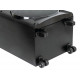 Портативная колонка AIWA CAS-1001