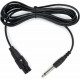 Портативная колонка Digma D-MC1750 черный