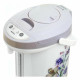 Термопот BLACKTON Bt TP321