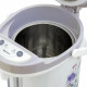Термопот BLACKTON Bt TP321