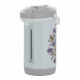 Термопот BLACKTON Bt TP321