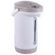 Термопот BLACKTON Bt TP331
