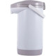 Термопот BLACKTON Bt TP331