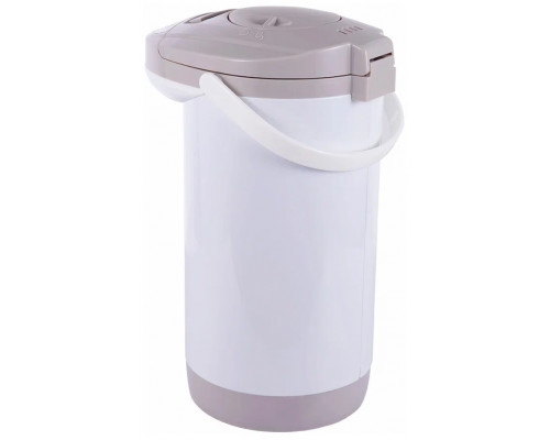 Термопот BLACKTON Bt TP331